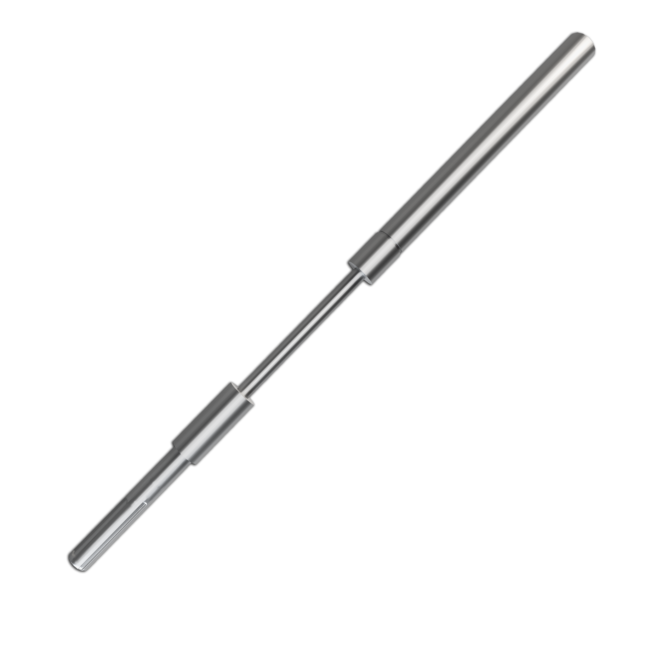 Heckmann HELIX - Spiral - Remedial Tie Tools (391)