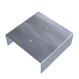 Partition Top Anchor Caps (420)
