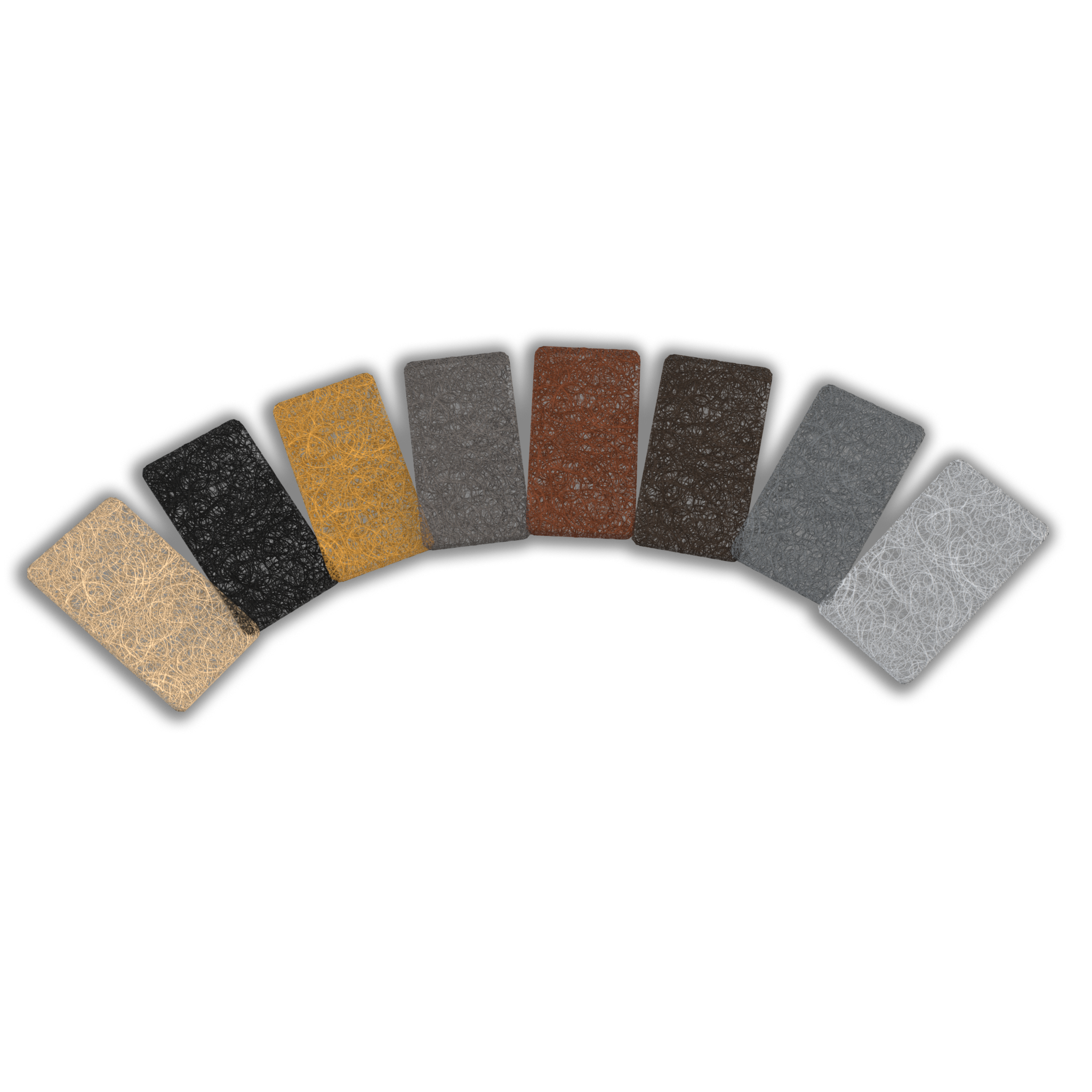 Mortar Weep Vents #85