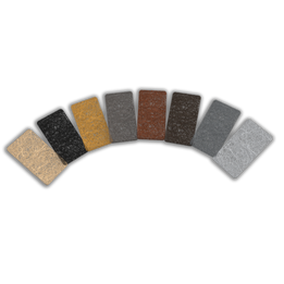 Mortar Weep Vents #85
