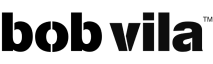 bob vila