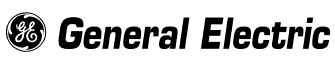 General Electric