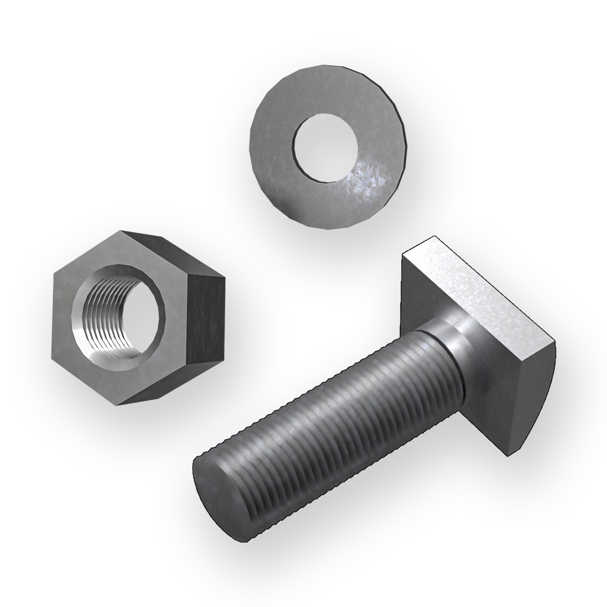 【60％OFF】 Askew Head Bolt | Masonry Veneer Anchors | Shelf Angles その他