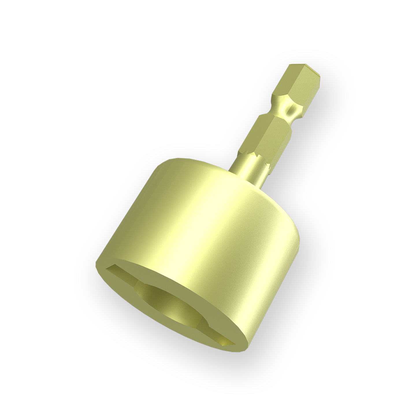 Heckmann Pos-I-Tie® Installation Tools