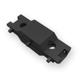 Heckmann ThermalClip®