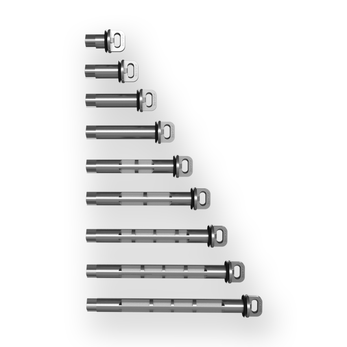posi tie brick anchor