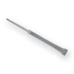 wej-it Epoxy Break-Off Mixing Nozzles