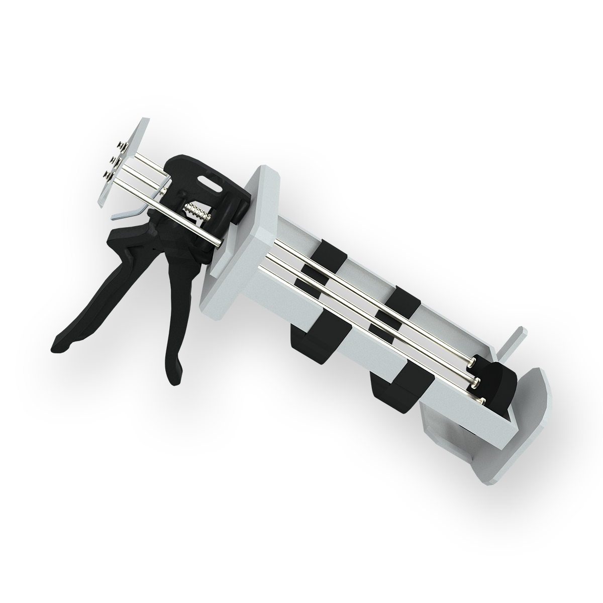 wej-it Inject-TITE Adhesive Dispensing Tools