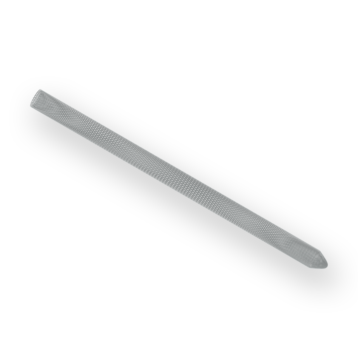 wej-it Epoxy Screen Tubes - Nylon and Stainless Steel