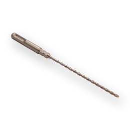 wej-it SDS-Plus® With Hex Shank Drill Bit