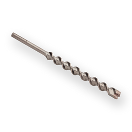 wej-it SDS-Max® 6 Cutting Edge Drill Bit