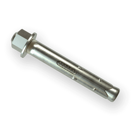 wej-it Sleeve-TITE™ Sleeve Anchor — 304 Stainless Steel