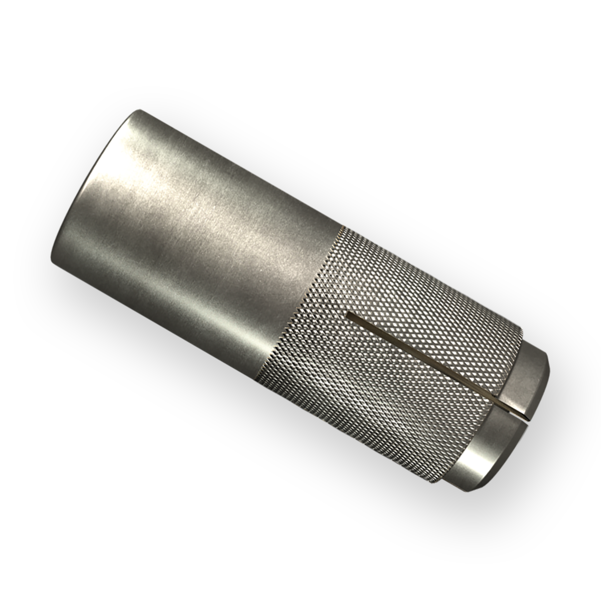 Ultra-Drop™ Drop-In Anchor- Type 304 Stainless Mechanical Anchors Wej-It