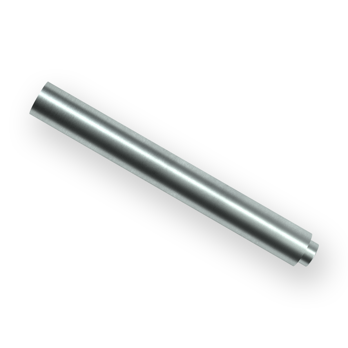 Hollo Set™ Drop-In Anchor- Setting Tools Mechanical Anchors Wej-It