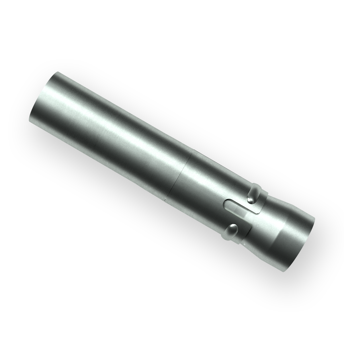 POWER-Drop™ Drop-In Anchor Mechanical Anchors Wej-It
