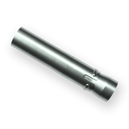 wej-it POWER-Drop™ Drop-In Anchor