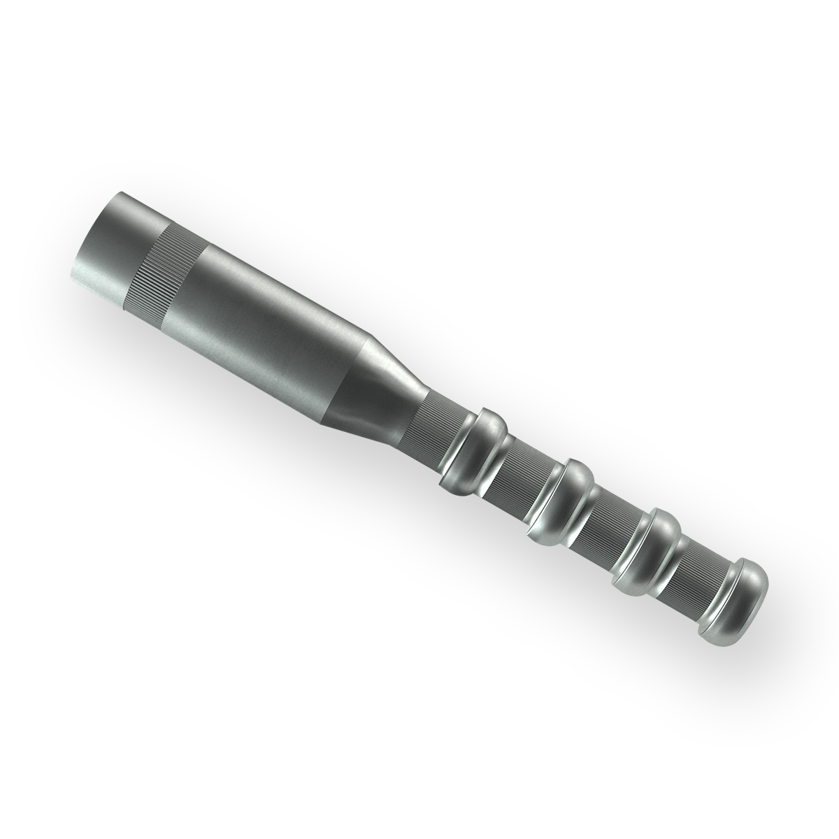 POWER-sert™ Adhesive Insert Anchor- Type 304 Stainless Steel Adhesives Wej-It