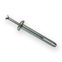 wej-it Screw-In™ Drive Screw Anchor