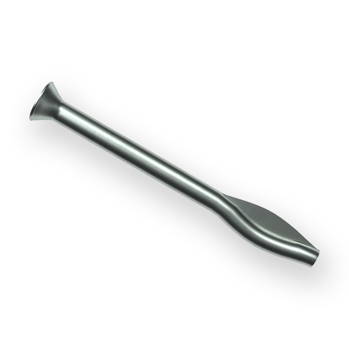 Slam-It™ Split Drive Anchor Mechanical Anchors Wej-It
