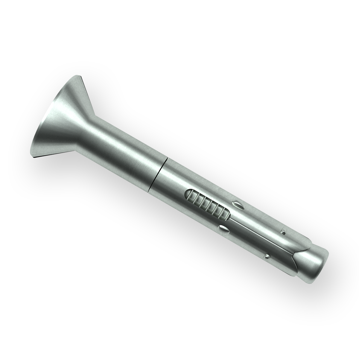 Sleeve-TITE | Heavy Duty Concrete Anchor | Expansion Anchor