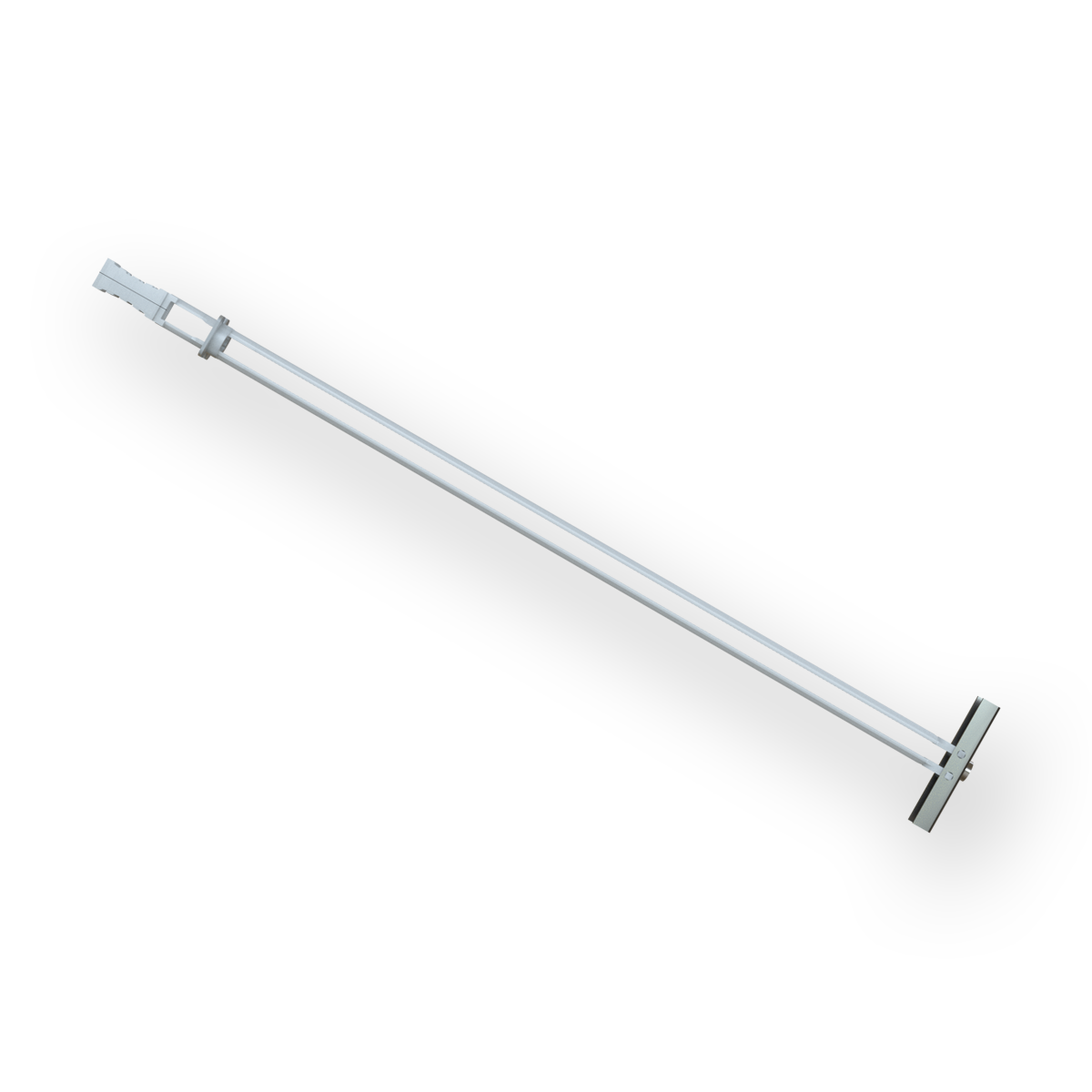 SNAPTOGGLE Wall Anchor Heavy Duty Toggle Bolts