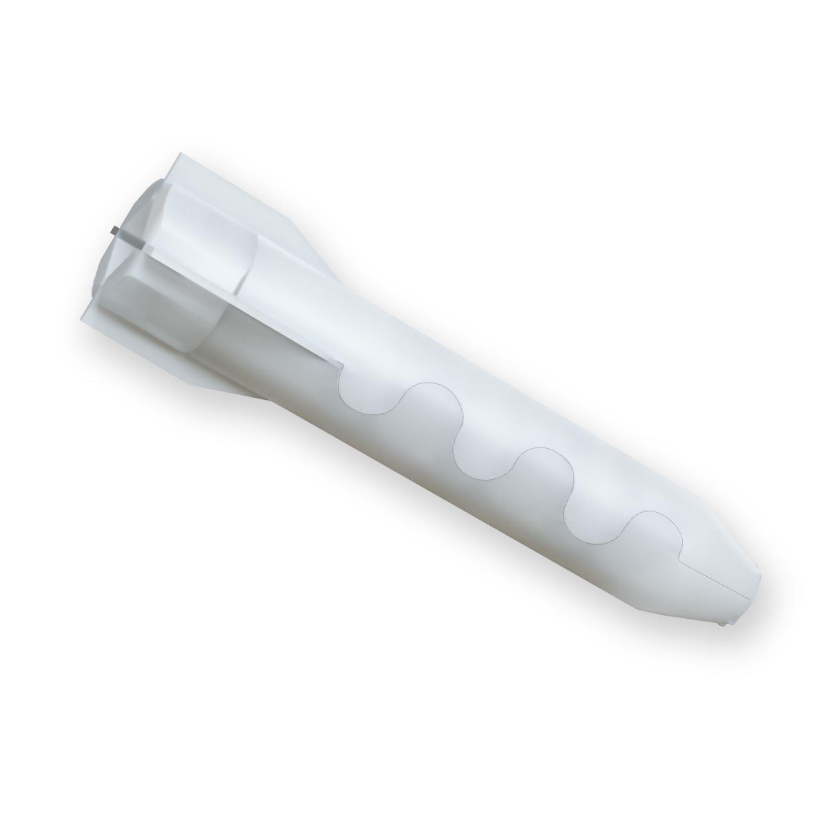 Alligator Anchors Concrete Wall Anchors Wall Fasteners