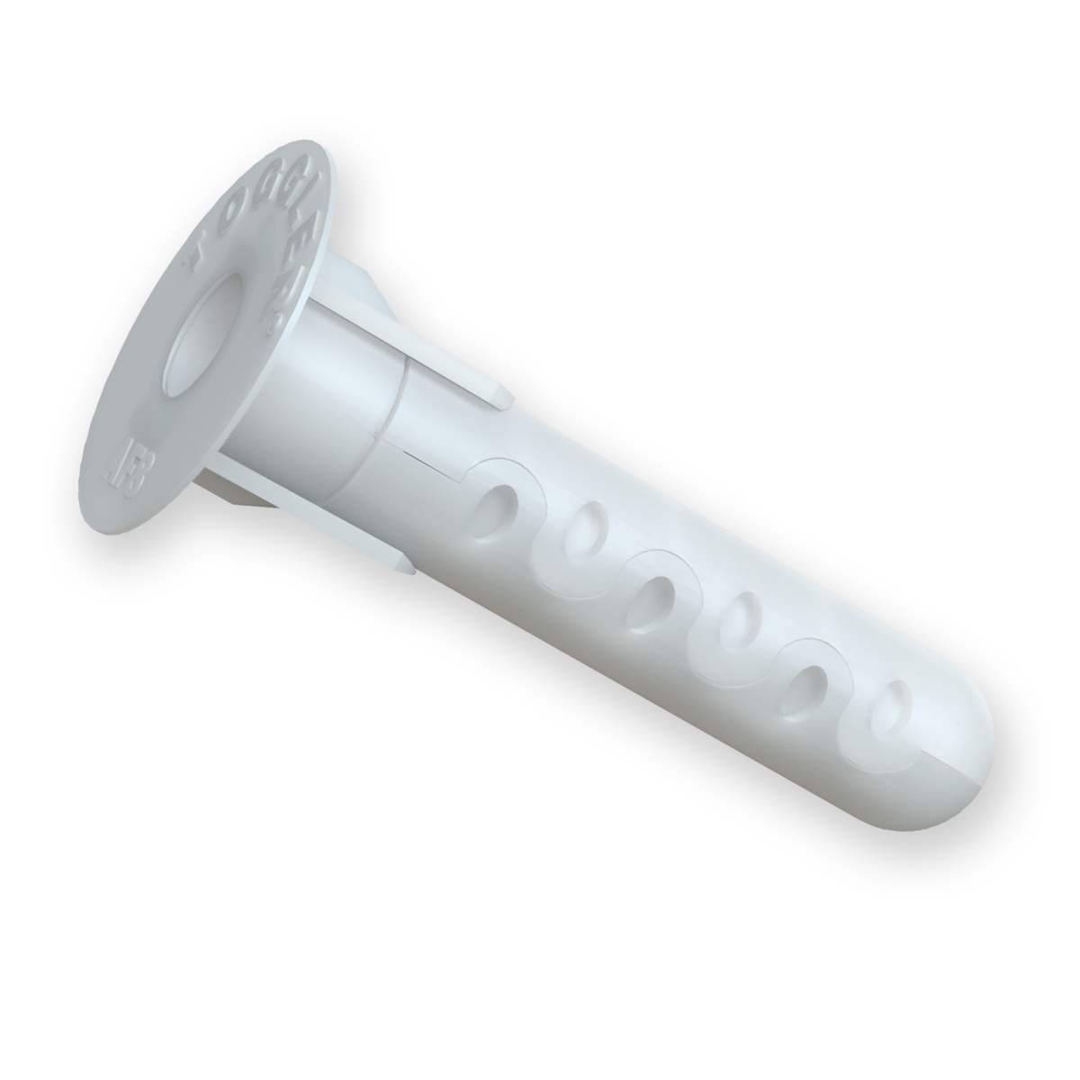 Alligator Anchors Concrete Wall Anchors Wall Fasteners