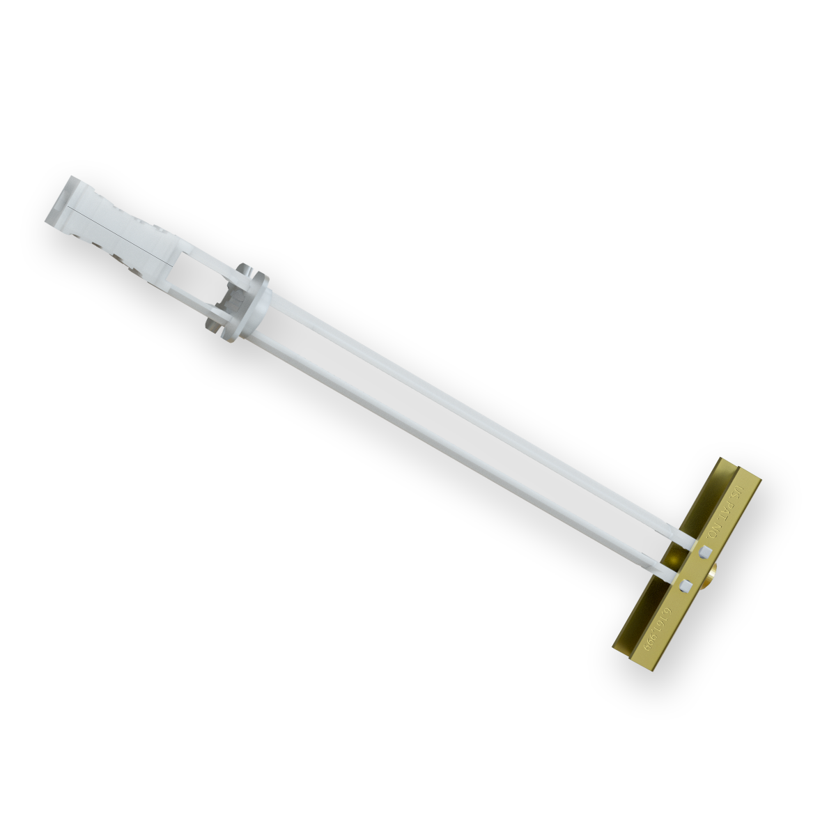 toggle bolt plant hanger SNAPTOGGLE | Toggle Bolt Anchors