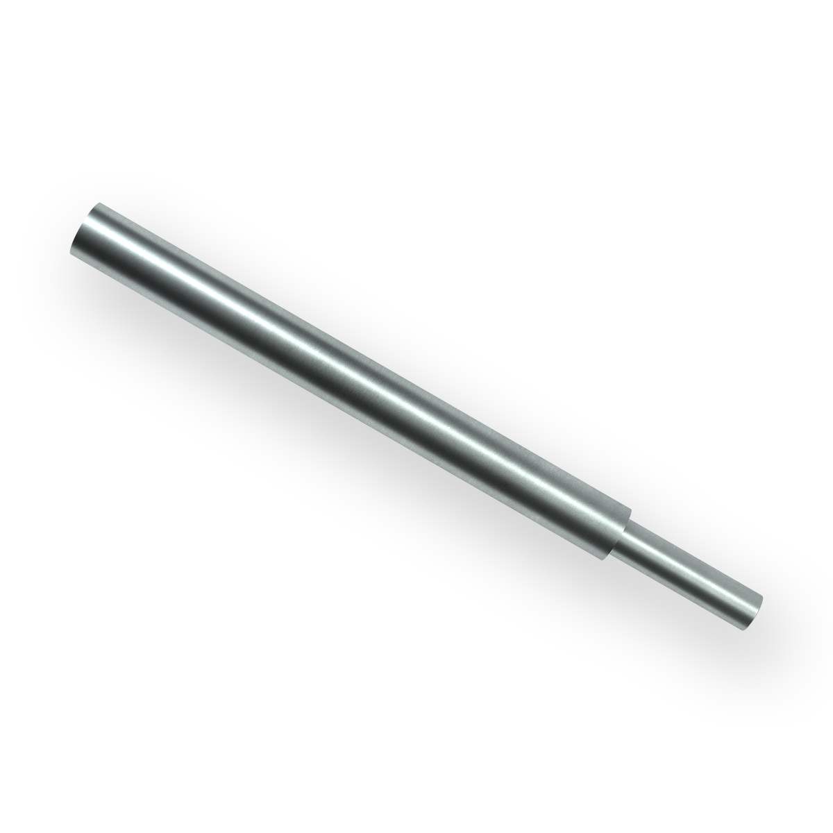 Ultra-Drop™ Drop-In Anchor- Setting Tool Mechanical Anchors Wej-It