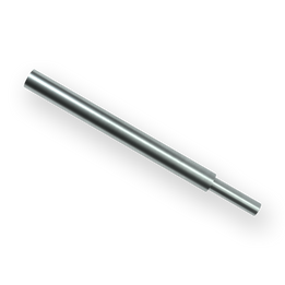 wej-it Ultra-Drop™ Drop-In Anchor — Setting Tool