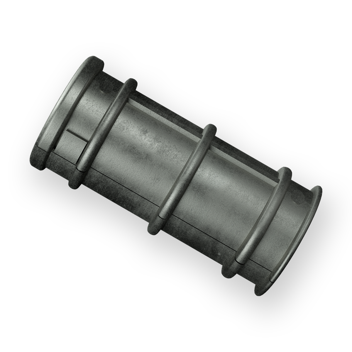 Lag Screw Shield Mechanical Anchors Wej-It