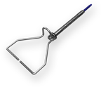 Build Thumb positie image