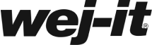 Wej-It