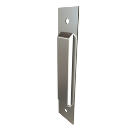 Screw-On Anchor Plate (315-D)
