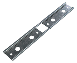 Control Joint Anchor (353)