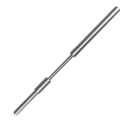 Heckmann HELIX - Spiral - Remedial Tie Tools (391)