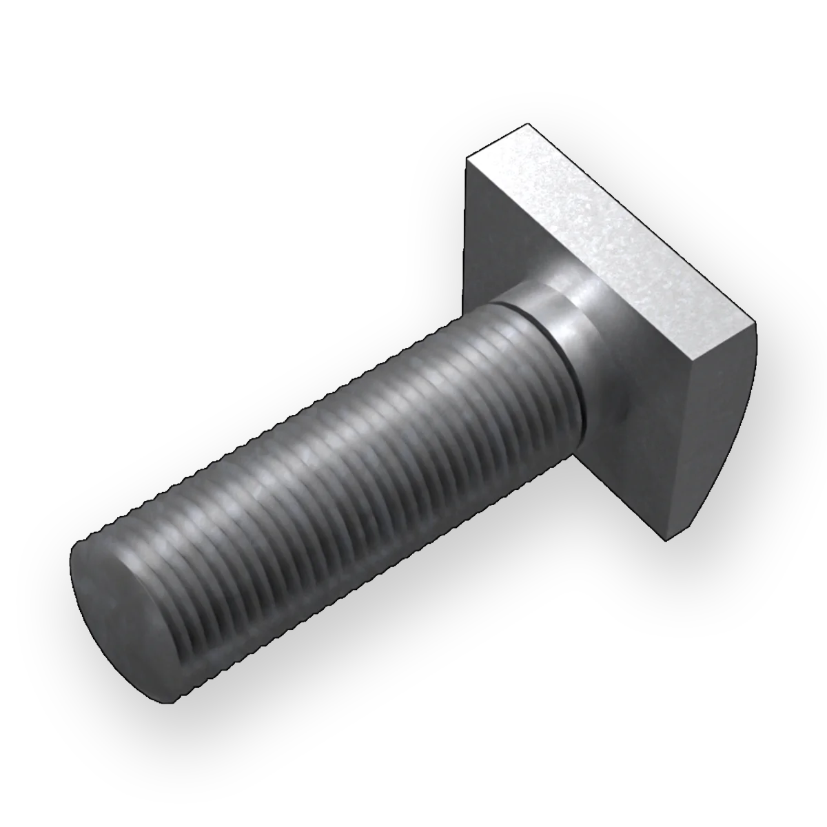 Masonry to Concrete