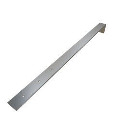 Joist Pin Anchor (585) - NEW STYLE - 12ga