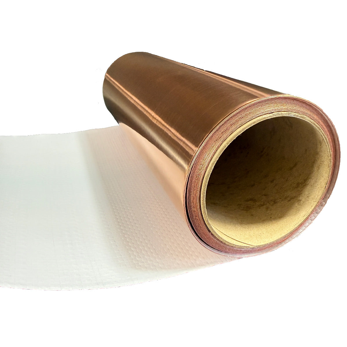 YorkShield 106 PT™