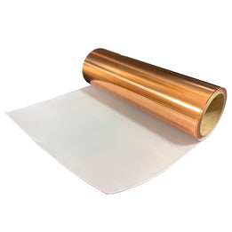 YorkShield 106 PT™ - Full Box