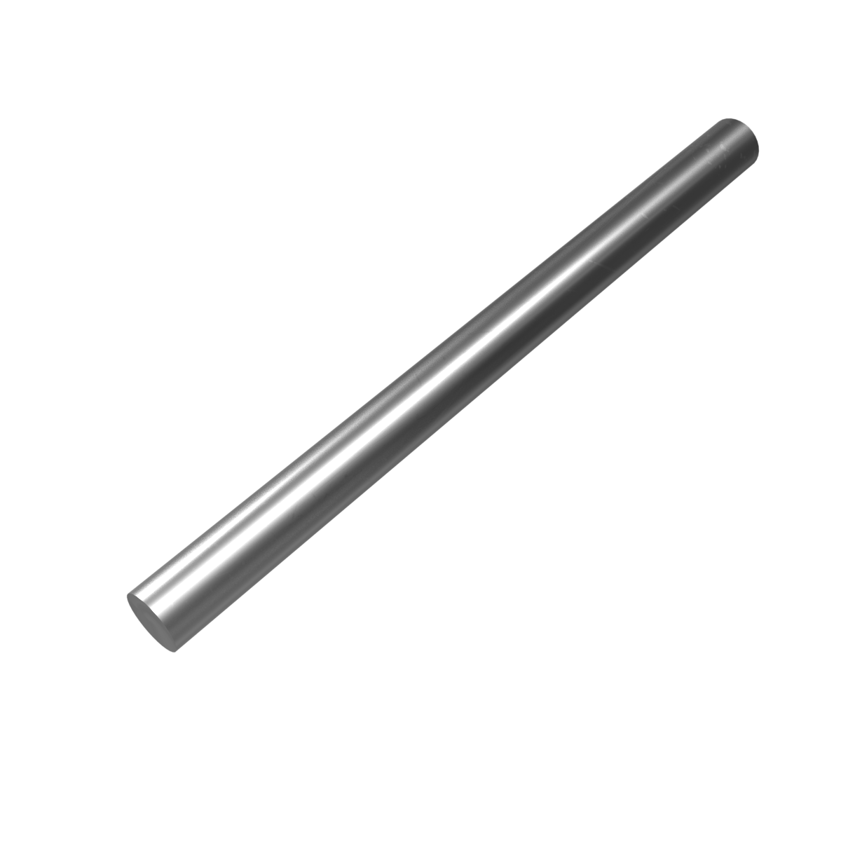 Dowel (155)