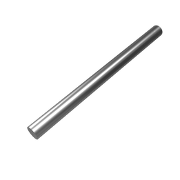Dowel (155)