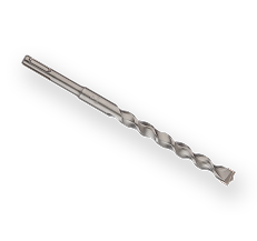 Drill Bits