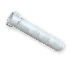 Hollow-Wall Anchors