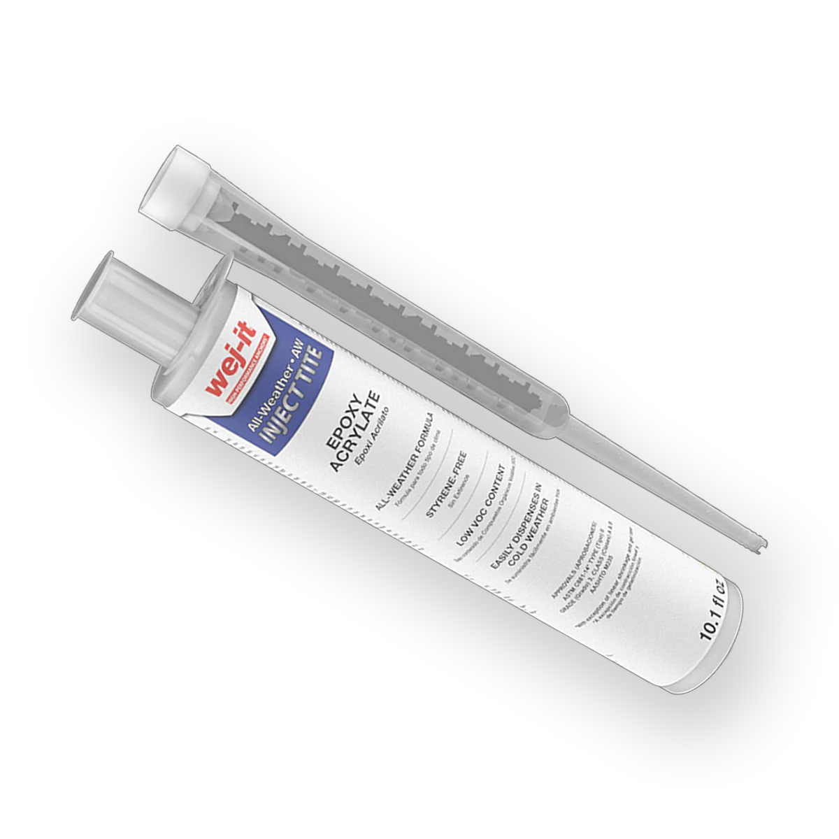 Adhesives