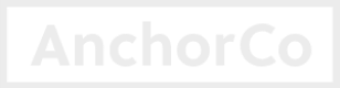 Anchor Co is your one stop online source for trusted anchor brands, including Toggler wall anchors and Wej-It. Shop our selection of wall anchors, toggle bolts and more.