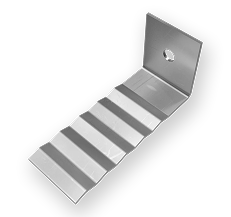 Veneer Anchoring Systems