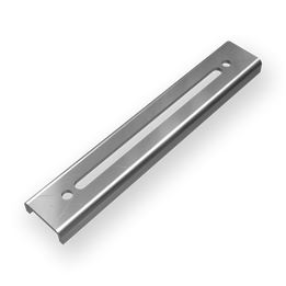 Channel Slots (130)
