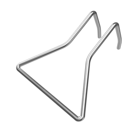 Pintle Wire Ties for ThermalClip® (282-N)