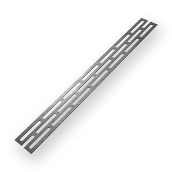 Veneer Anchoring System Glass Block Panel Anchors (410)